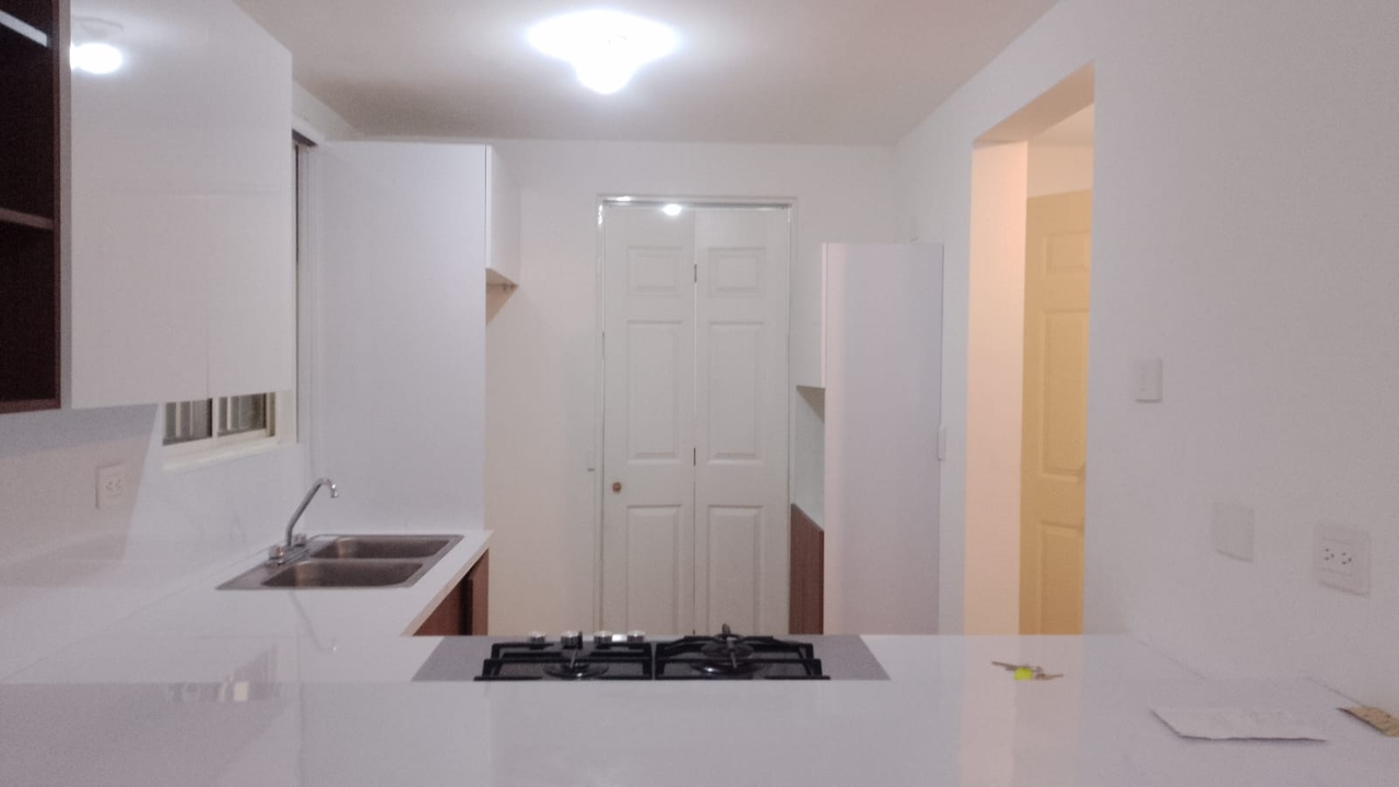 Casa en Venta en mitras poniente malaga, García | 3 Recámaras, 102 m² - Miniatura 5