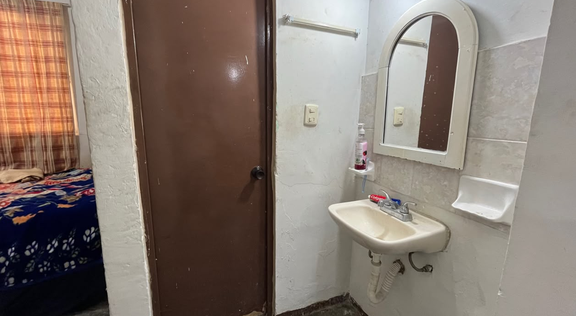 Casa en Venta-Calle Villa de Juárez #413, Lote 20, Manzana 343, Fraccionamiento Villa de los Ayala, General Escobedo, Nuevo León, C.P. 66070. - Miniatura 21
