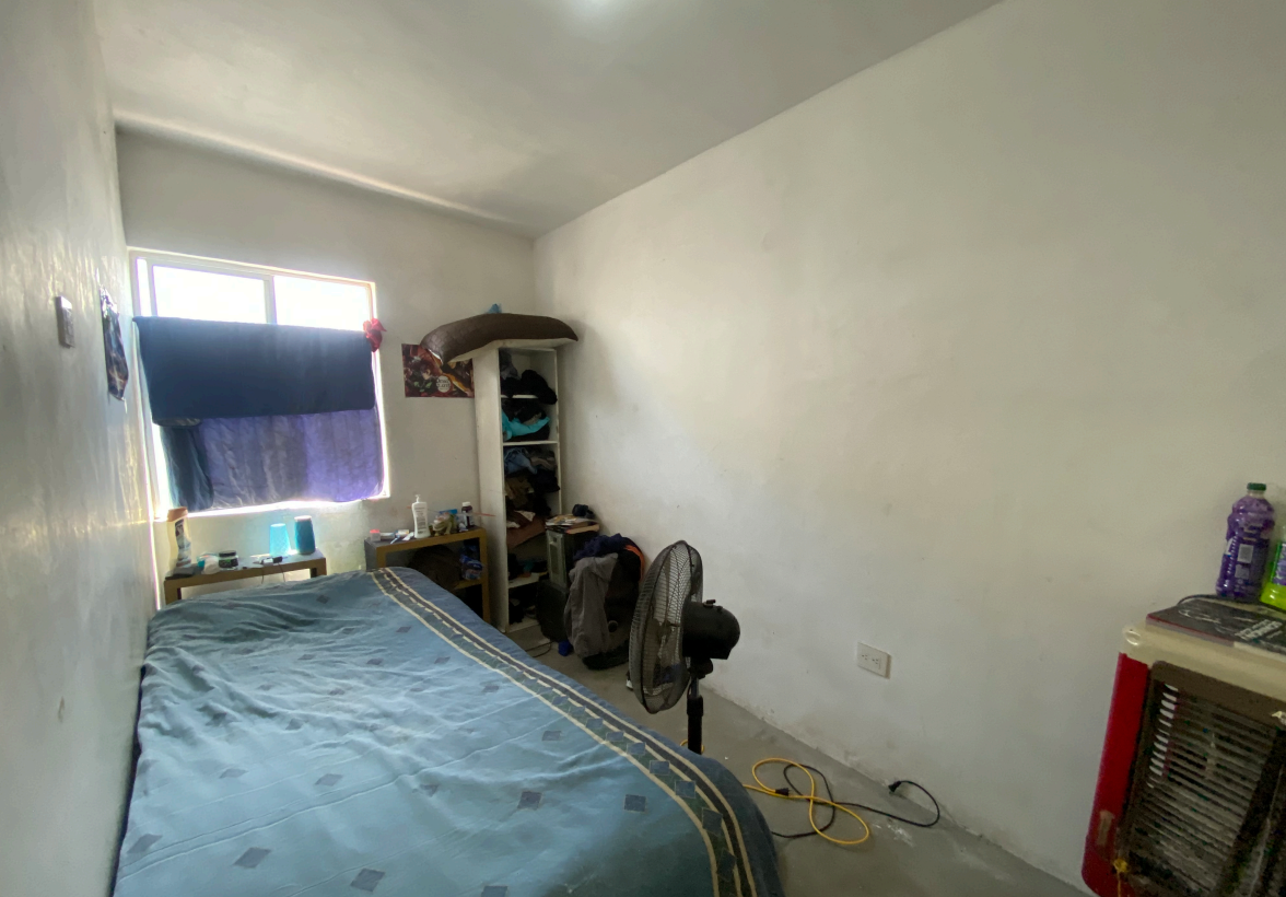 Casa en venta-Praderas de Argentina 139, Col. Praderas de Oriente, C.P. 67265, Juárez, Nuevo León. - Miniatura 6