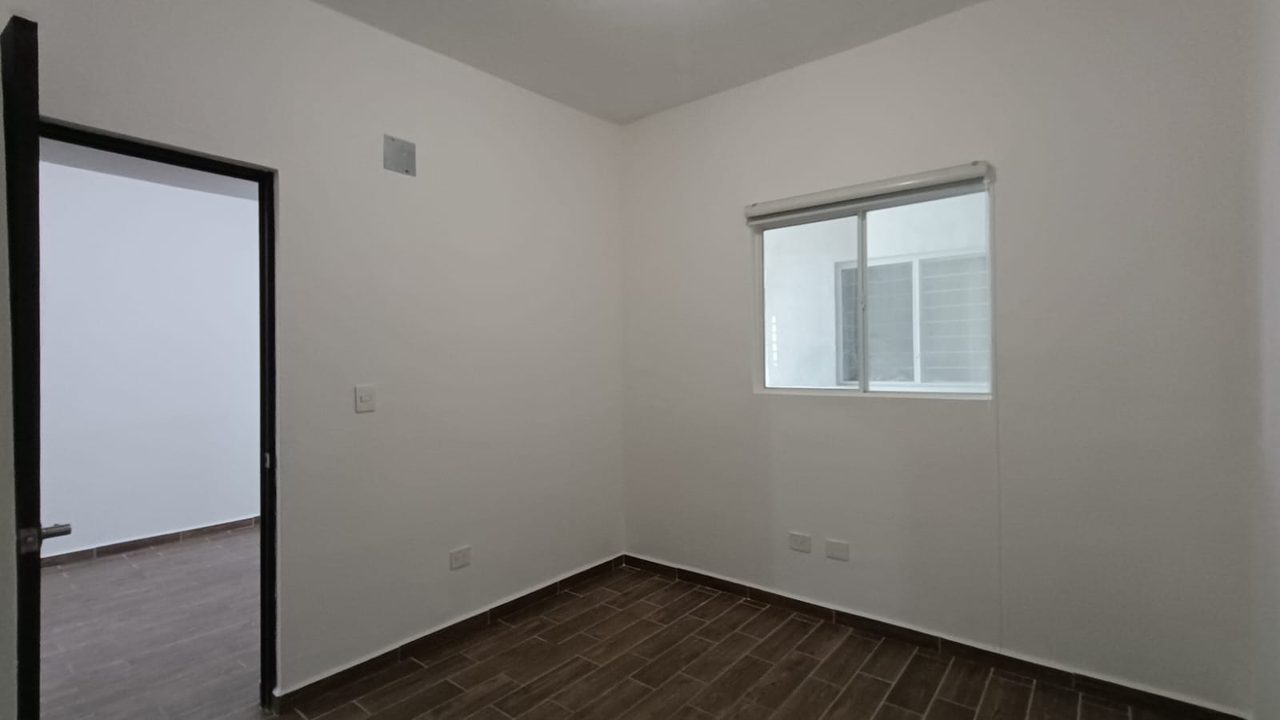 Departamento en Venta-Las Gaviotas, Guadalupe, Nuevo León - Miniatura 12