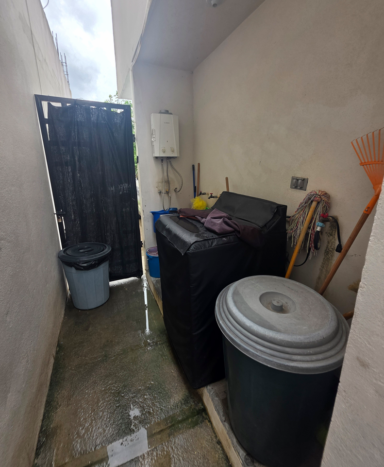 Casa en Venta en P.º Nisperos 239, Apodaca | 2 Recámaras - Miniatura 8