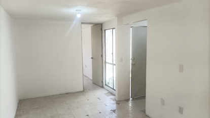 Casa en venta Tecámac Provenzal del Bosque