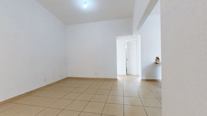 Departamento en venta Ciudad de México Residencial Terrazas Lindavista