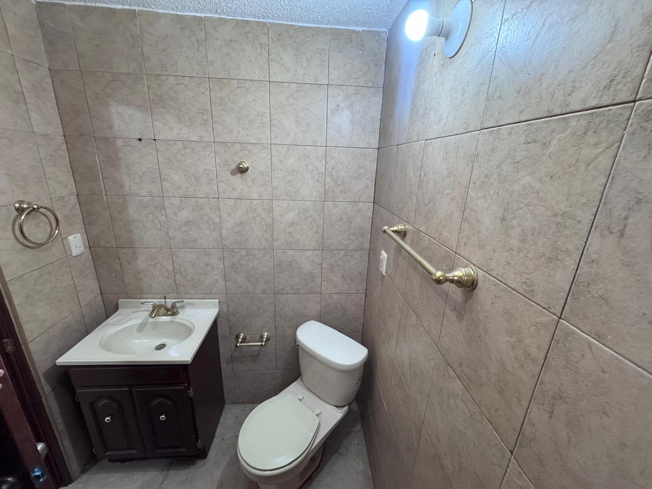 Casa en Venta en Fuentes de san miguel, Guadalupe | 3 Recámaras, 125 m² - Miniatura 19