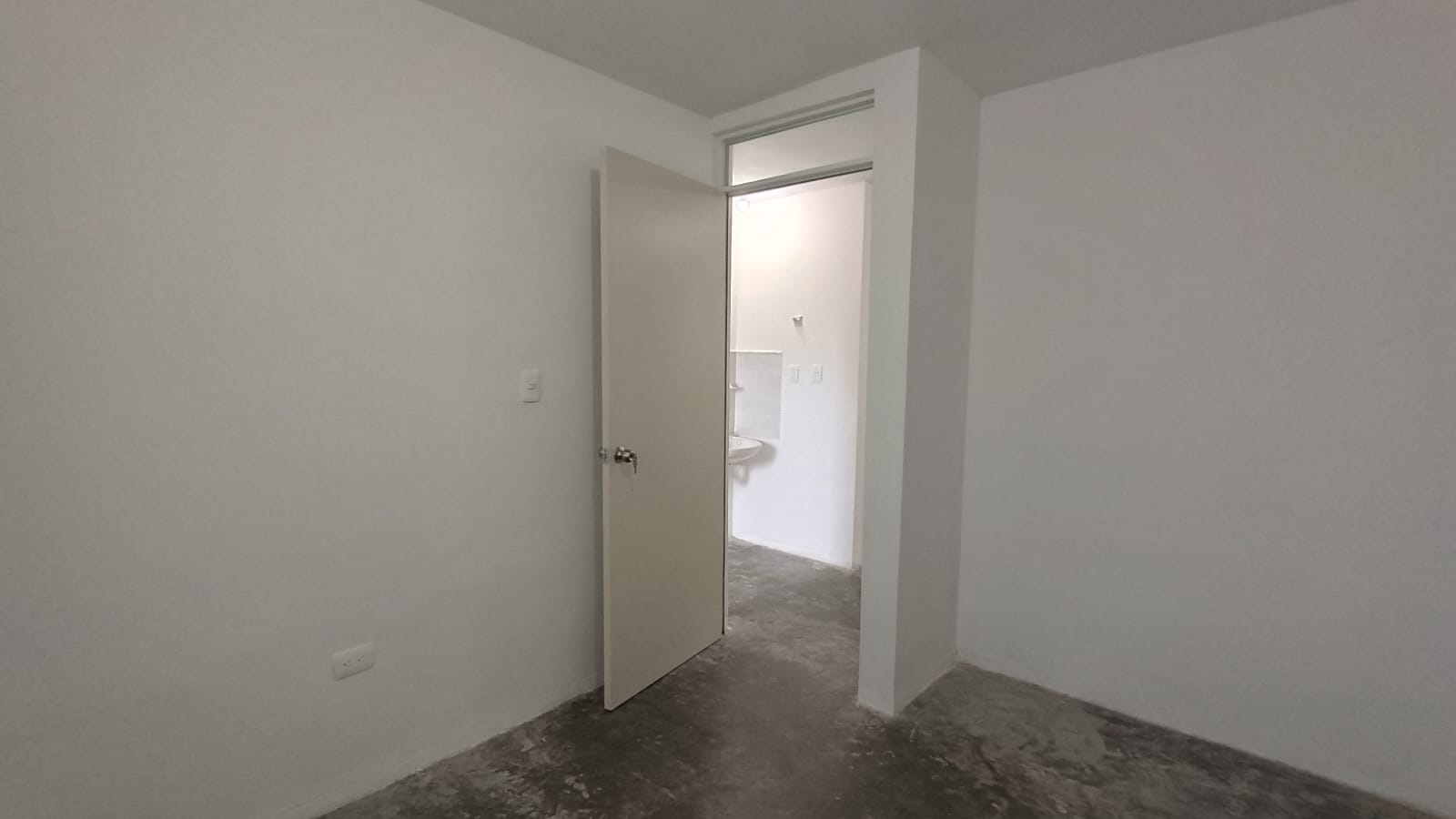 Casa Dúplex en Venta-C. Di Palma, Los Puertos, Juárez, Nuevo León - Miniatura 13