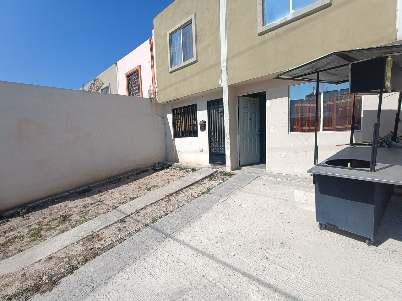 Casa en Venta en Sevilla 335a - Miniatura 22