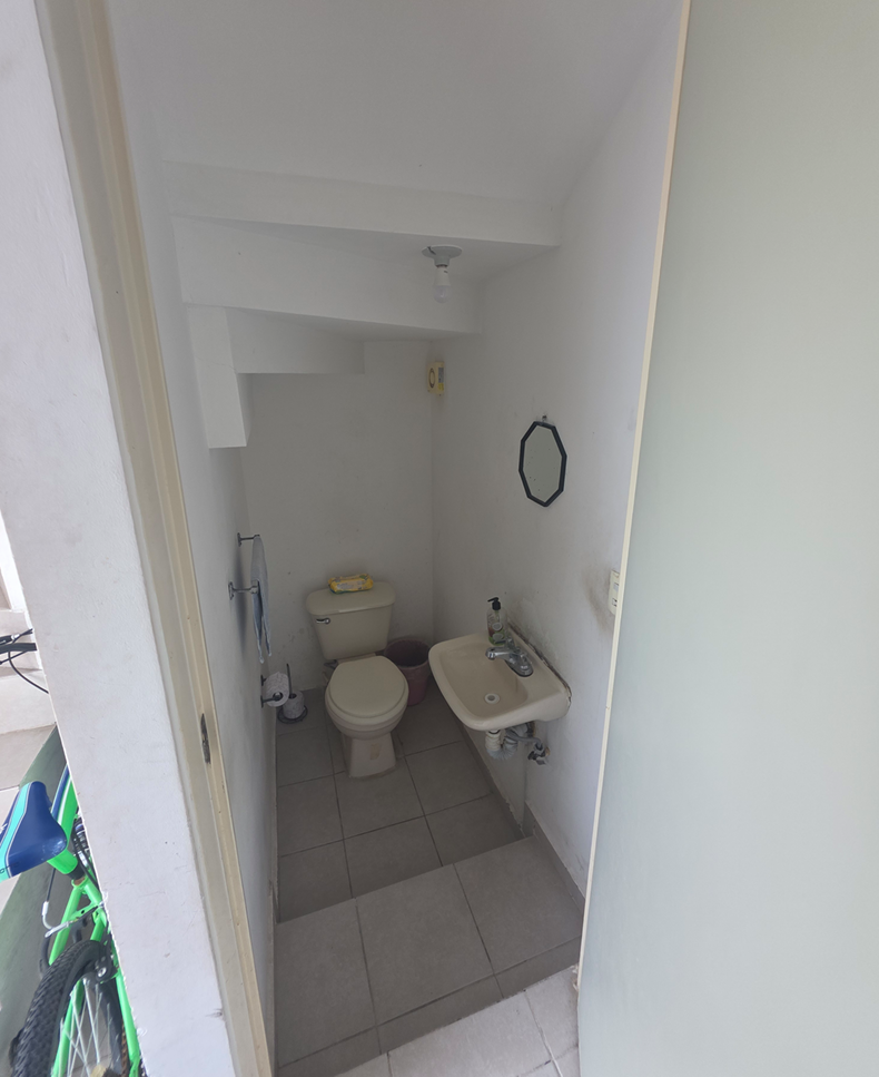 Casa en Venta en P.º Nisperos 239, Apodaca | 2 Recámaras - Miniatura 12