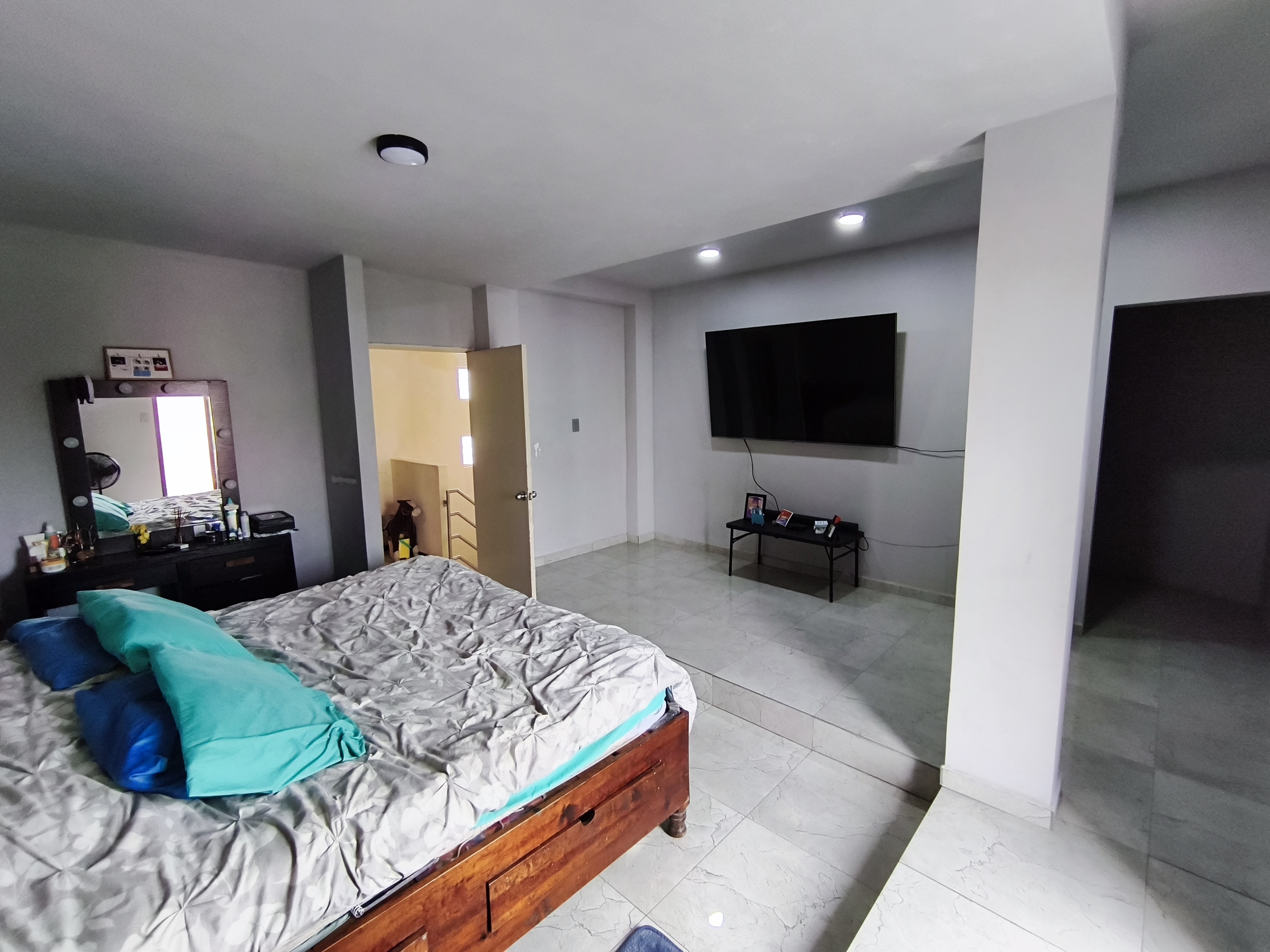 Casa en venta-Buenos Aires 217, Fracc. Renaceres Residencial 3er Sector, C.P. 66614, Ciudad Apodaca, Nuevo León, México. - Miniatura 11