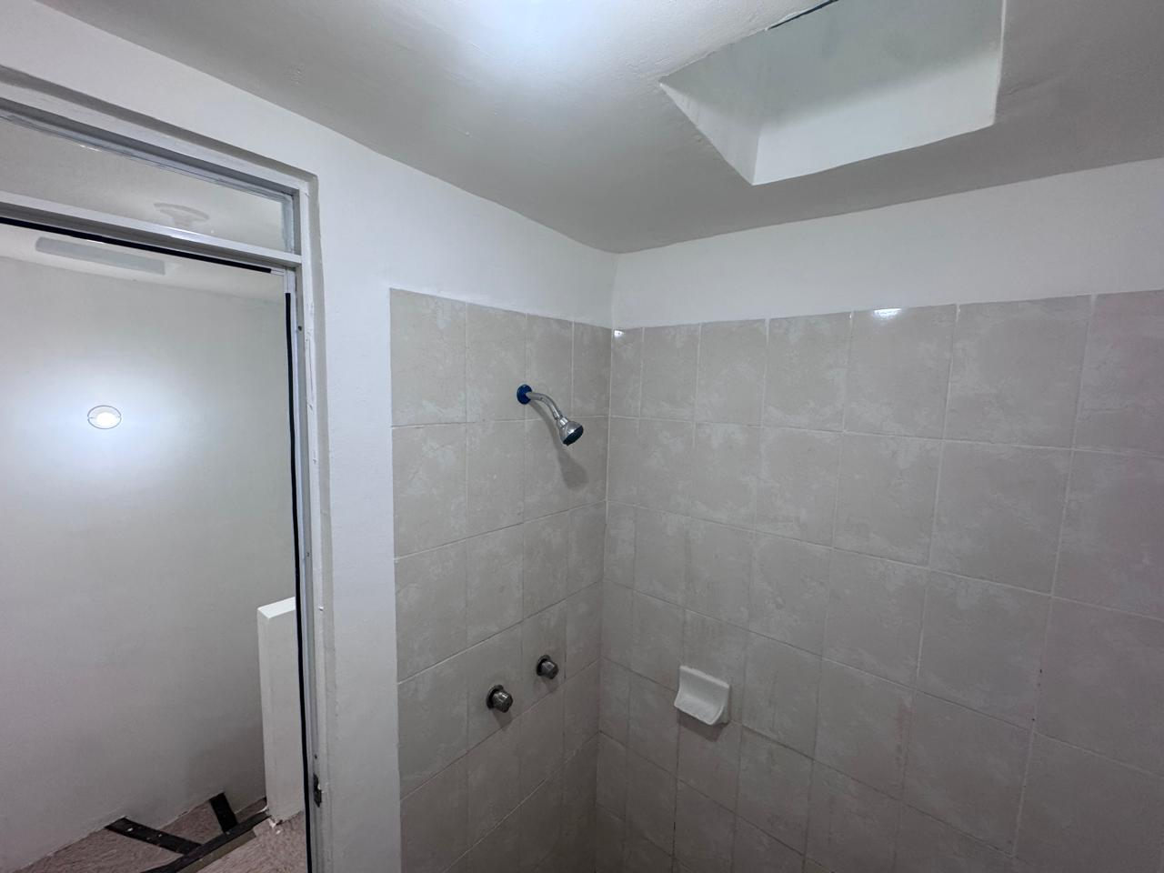 Casa en Venta-Lavra, Valles de Oporto, Juarez. Nuevo León - Miniatura 15