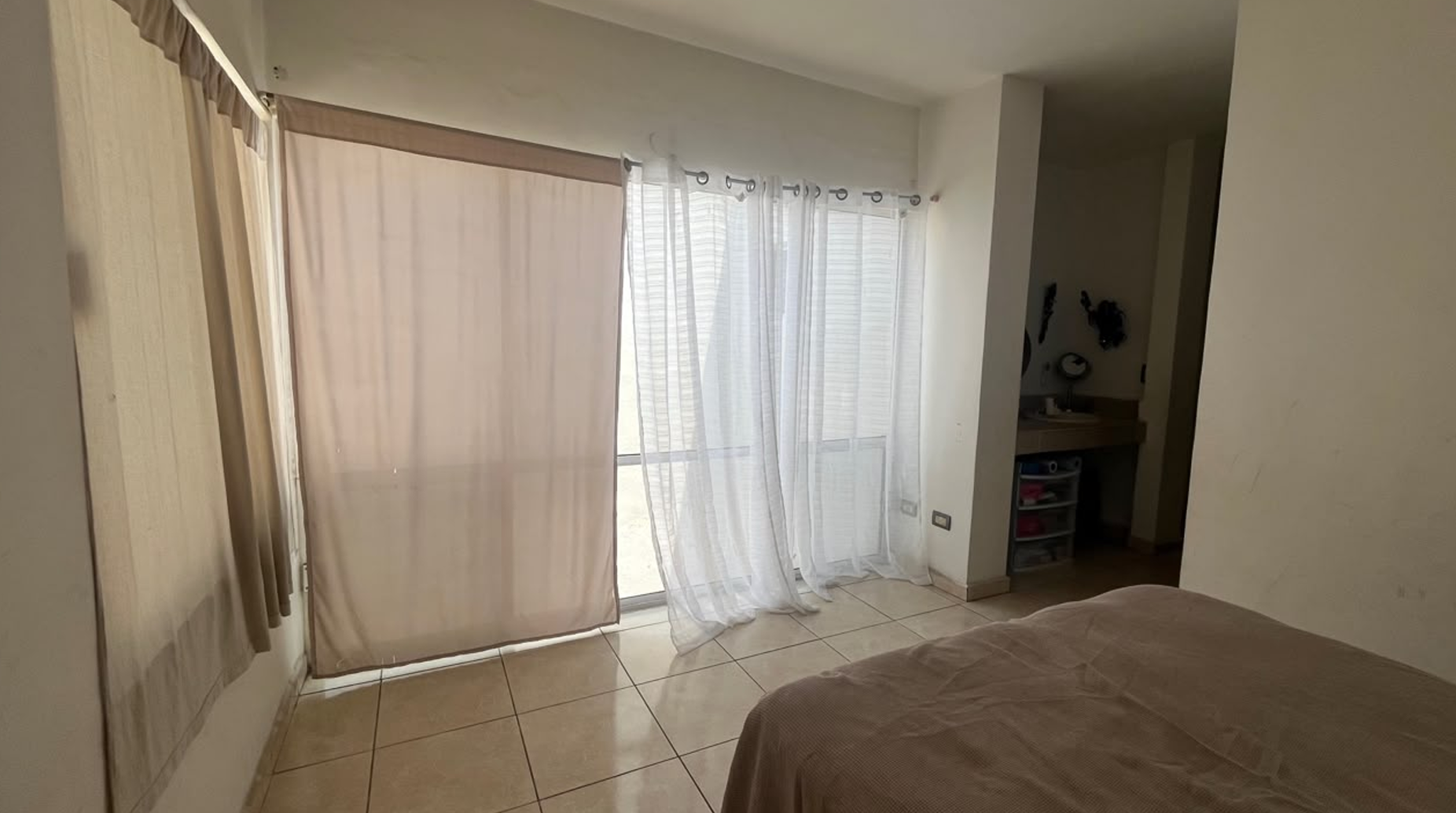 Casa en Venta-Avenida Alberto García Guzmán #3008, Condominio Horizontal Pedregal La Huasteca (Sector "D"), Santa Catarina, Nuevo León, C.P. 66354. - Miniatura 7