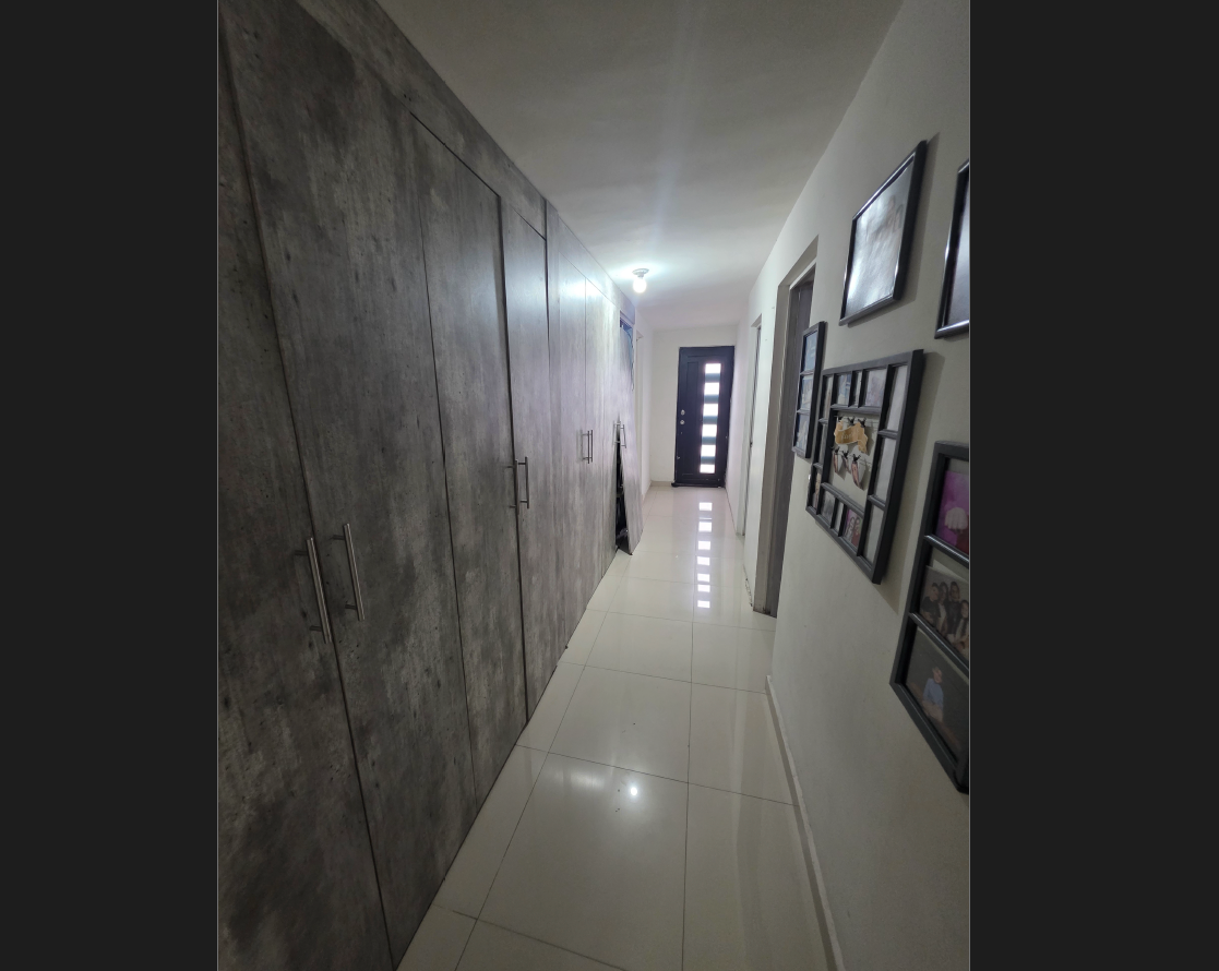 Casa en venta- Iguazú 305, Barrio San Luis, Monterrey. NL CP 64102 - Miniatura 9