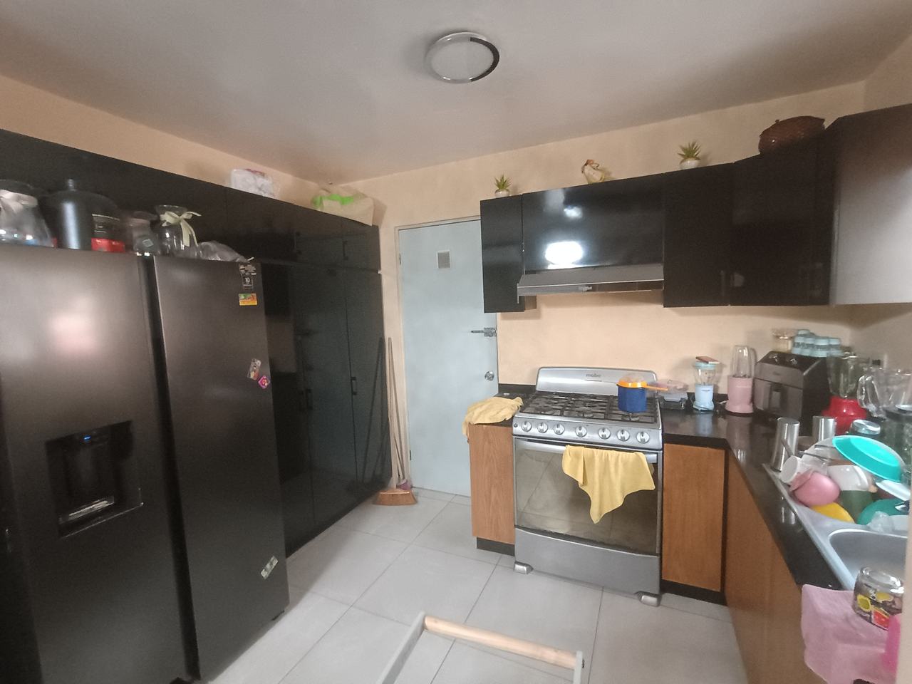 Casa en Venta en Reserva Acanto Sector Olmo - Miniatura 8
