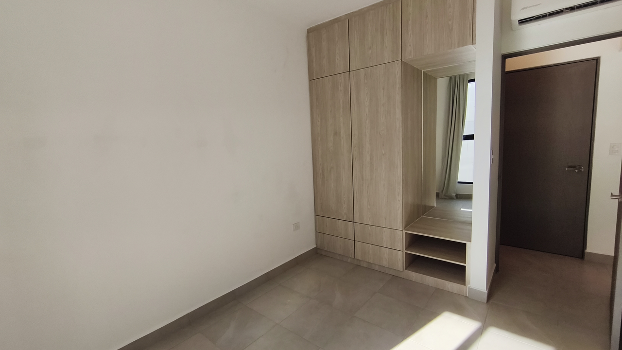 Departamento en venta-Departamento 227, VIVIA SC, Acequia 235, San Gregorio, 66377 Cdad. Santa Catarina, N.L - Miniatura 11
