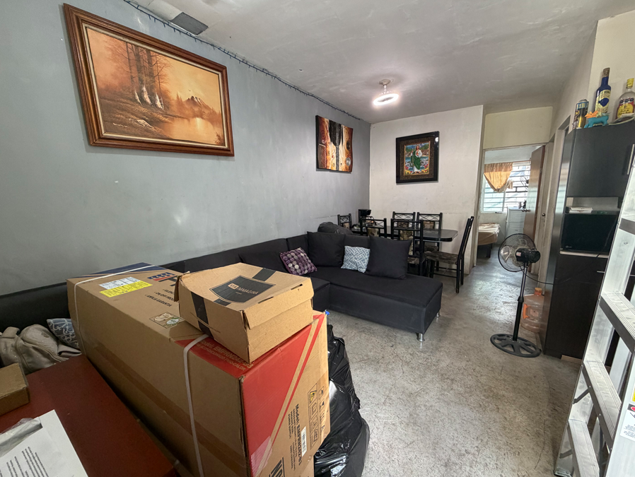 Casa en venta en San Cesidio 505 Praderas de San Francisco, Escobedo, Nuevo León - Foto 1