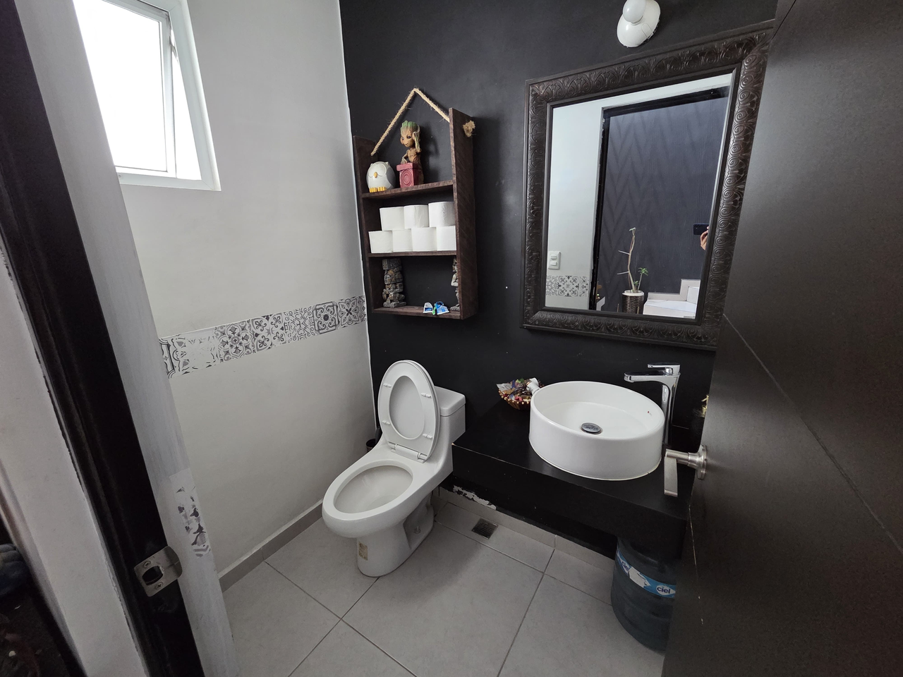 Casa en Venta en Aria 240 - Miniatura 16