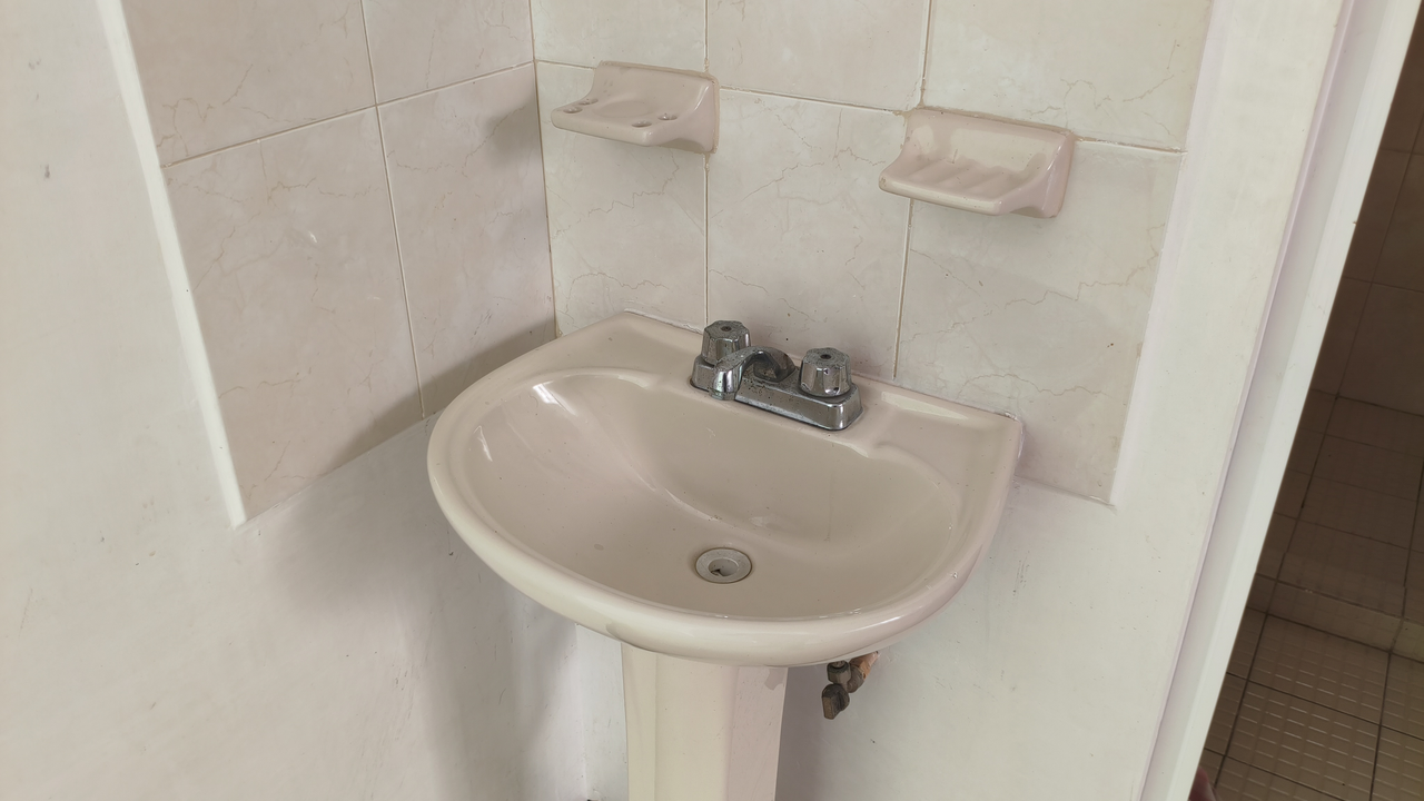 Departamento en Venta-Calle Portal Rayones #413-A, Fraccionamiento Portal de Lincoln, García, Nuevo León, C.P. 66013. - Miniatura 29
