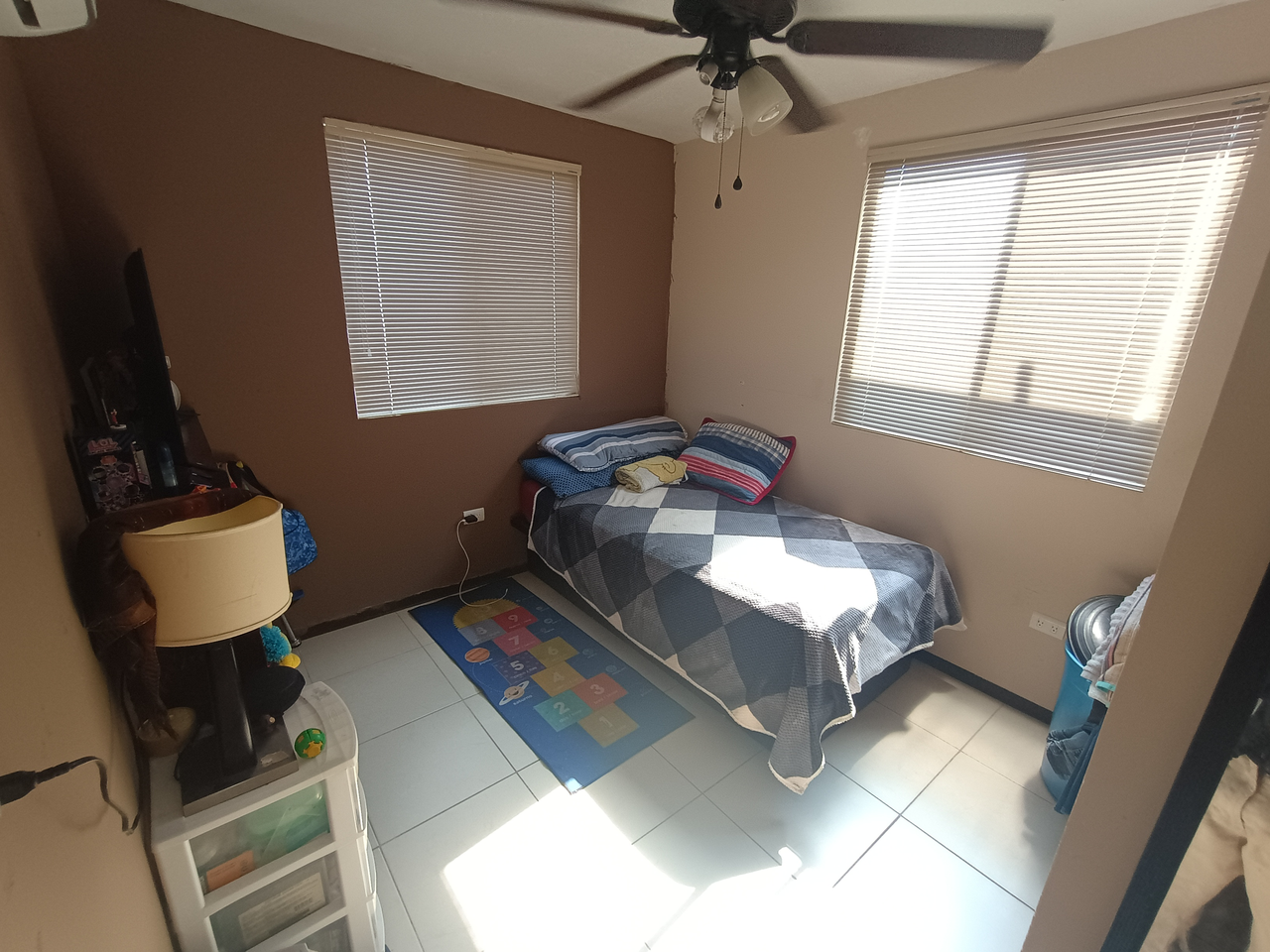 Casa en Venta en Mirasur, General Escobedo | 3 Recámaras - Miniatura 12
