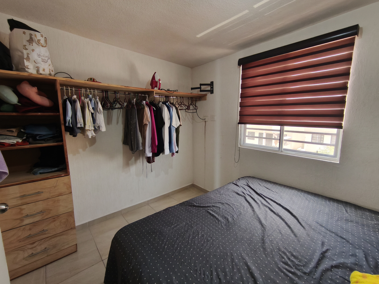 Casa en venta - Calle Benedictos 204-A, Fraccionamiento Valle de Lincoln (Sector El Fraile 2da Etapa), García, Nuevo León, C.P. 66023. - Miniatura 20