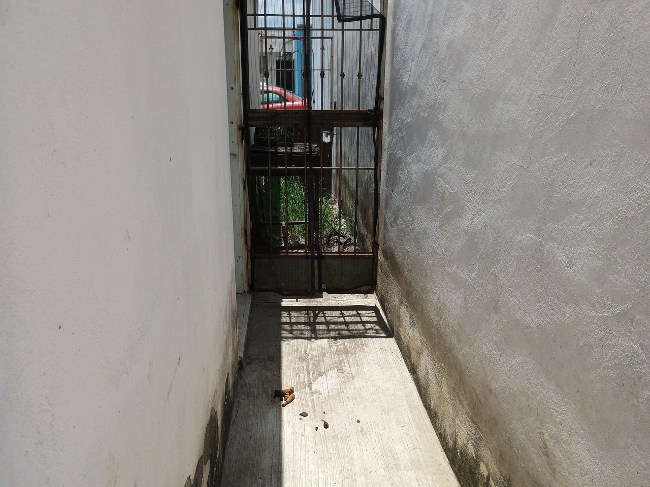 Casa en Venta-Calle Gardenia #514, Lote 32, Manzana 130, Fraccionamiento Paseo las Margaritas Segundo Sector, Juárez, Nuevo León, C.P. 67269. - Miniatura 9