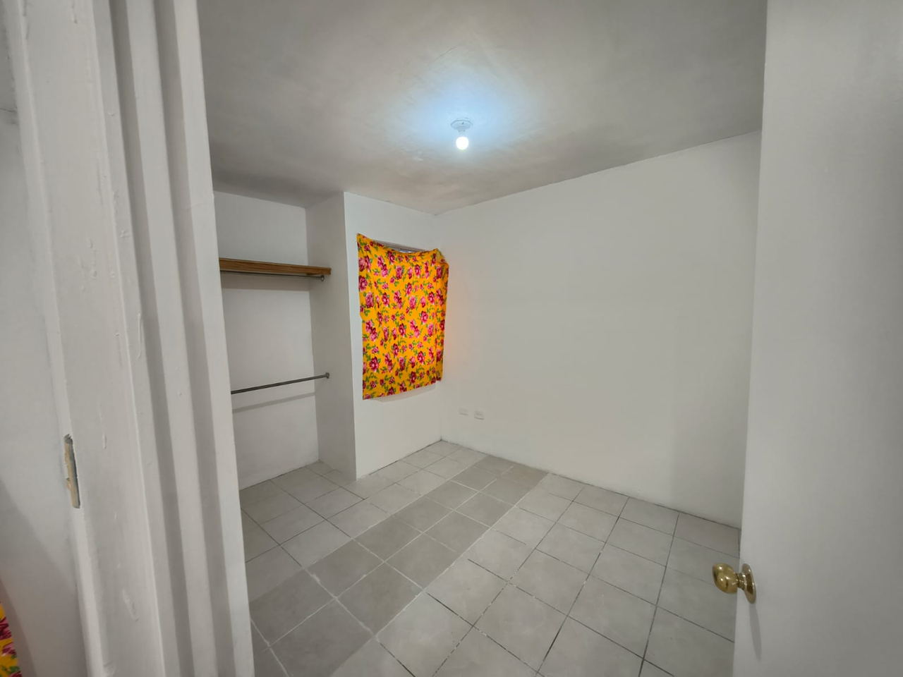 Casa en Venta en Portal San Roque, Juárez | 2 Recámaras - Miniatura 7