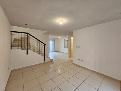 Casa en venta García Bosque Porteño 422