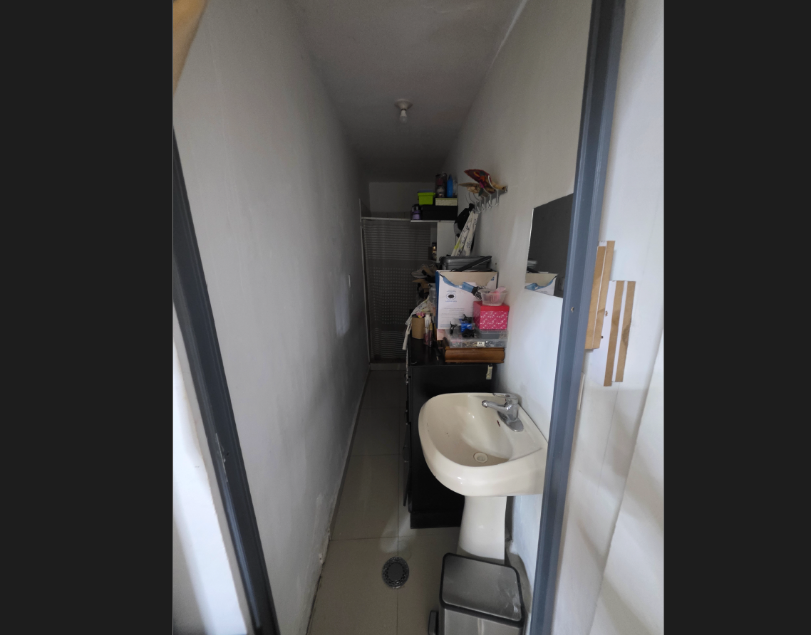 Casa en venta- Iguazú 305, Barrio San Luis, Monterrey. NL CP 64102 - Miniatura 14