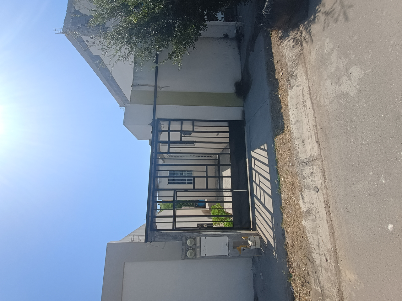 Casa en Venta en Laderas de San Miguel - Miniatura 11