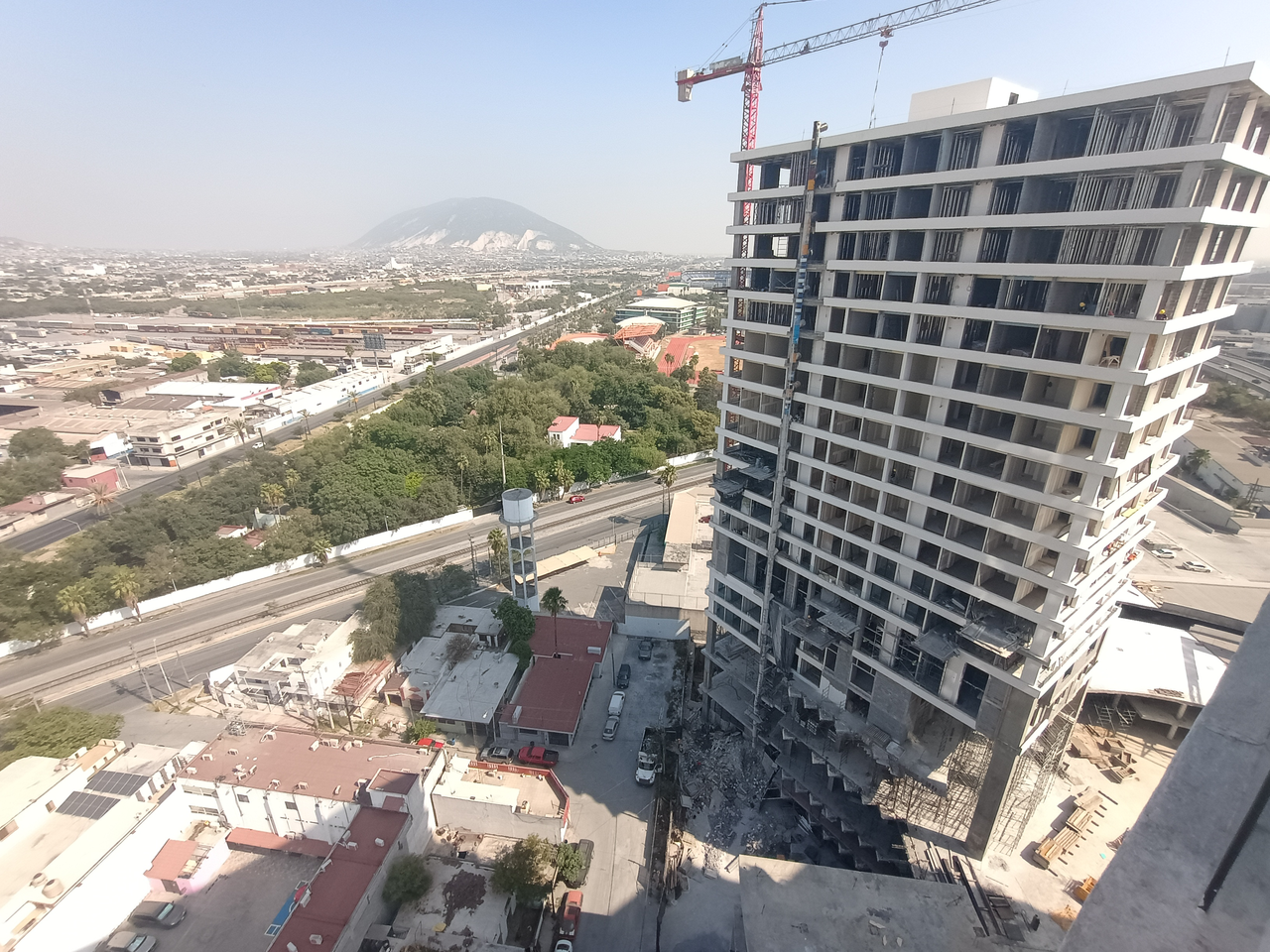 Casa en Venta en Regina - Miniatura 21