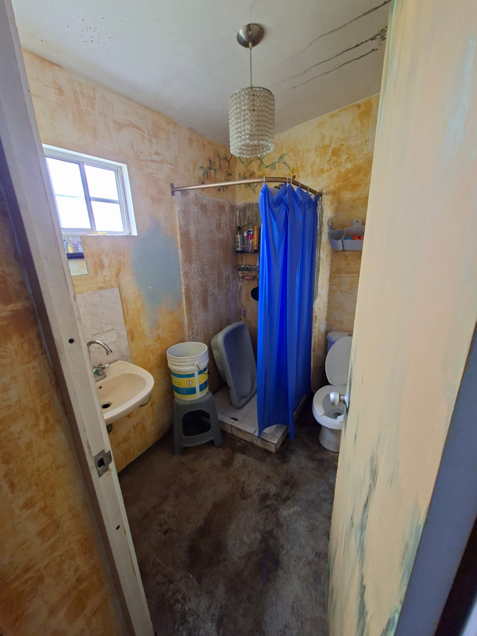 Casa Dúplex en Venta en Las Anacuas, Santa Catarina | 1 Recámara - Miniatura 13