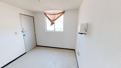 Casa en venta Tizayuca La Purísima