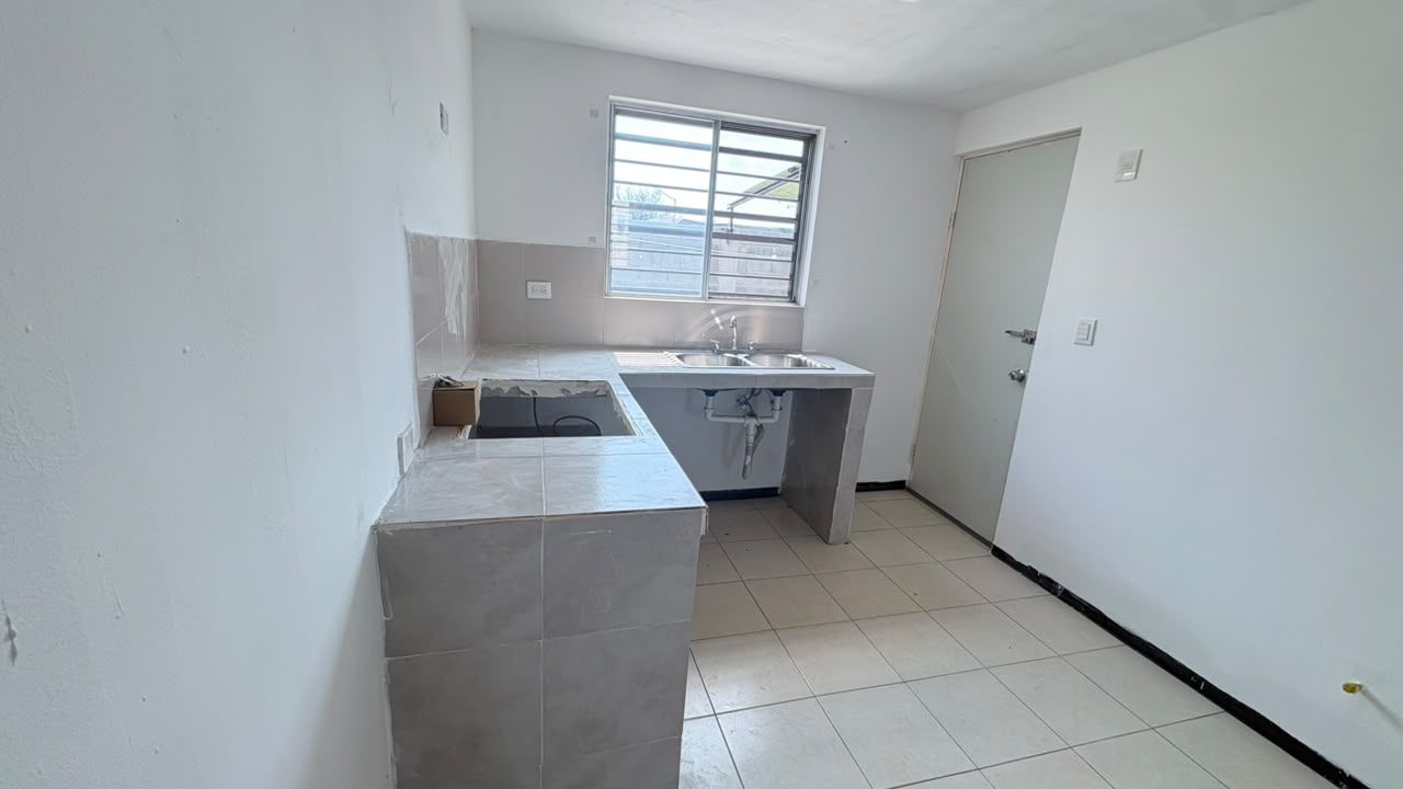 Casa en Venta en noveno sector, Juárez | 2 Recámaras - Miniatura 12