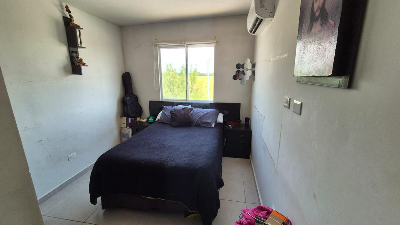 Casa en Venta en Aria 240 - Miniatura 13