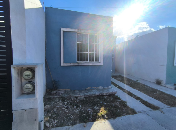 Casa en Venta en Zirándaro, Juárez | 2 Recámaras - Miniatura 15