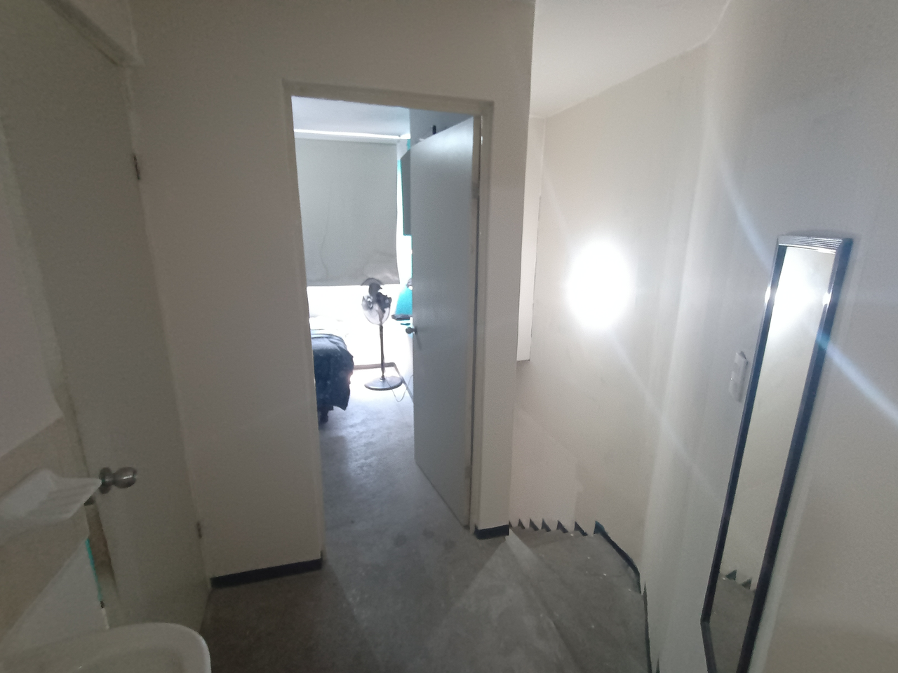 Casa en venta-Calle Cerro Azul 838-A, Casa A, Col. Barrio Veracruz (Progreso 2a Etapa), C.P. 66085, General Escobedo, Nuevo León. - Miniatura 12