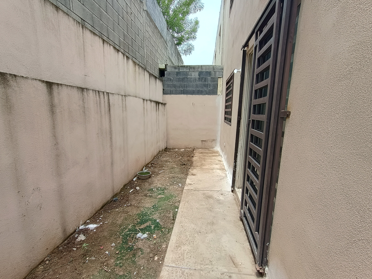 Casa en Venta-Lirio, Evante residencial, Guadalupe - Miniatura 14