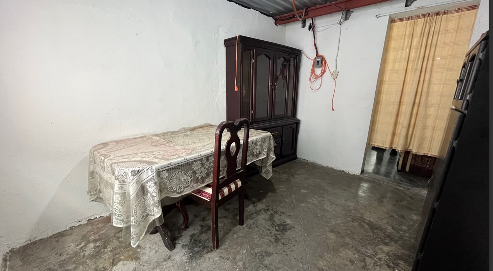 Casa en Venta-Calle Villa de Juárez #413, Lote 20, Manzana 343, Fraccionamiento Villa de los Ayala, General Escobedo, Nuevo León, C.P. 66070. - Miniatura 18