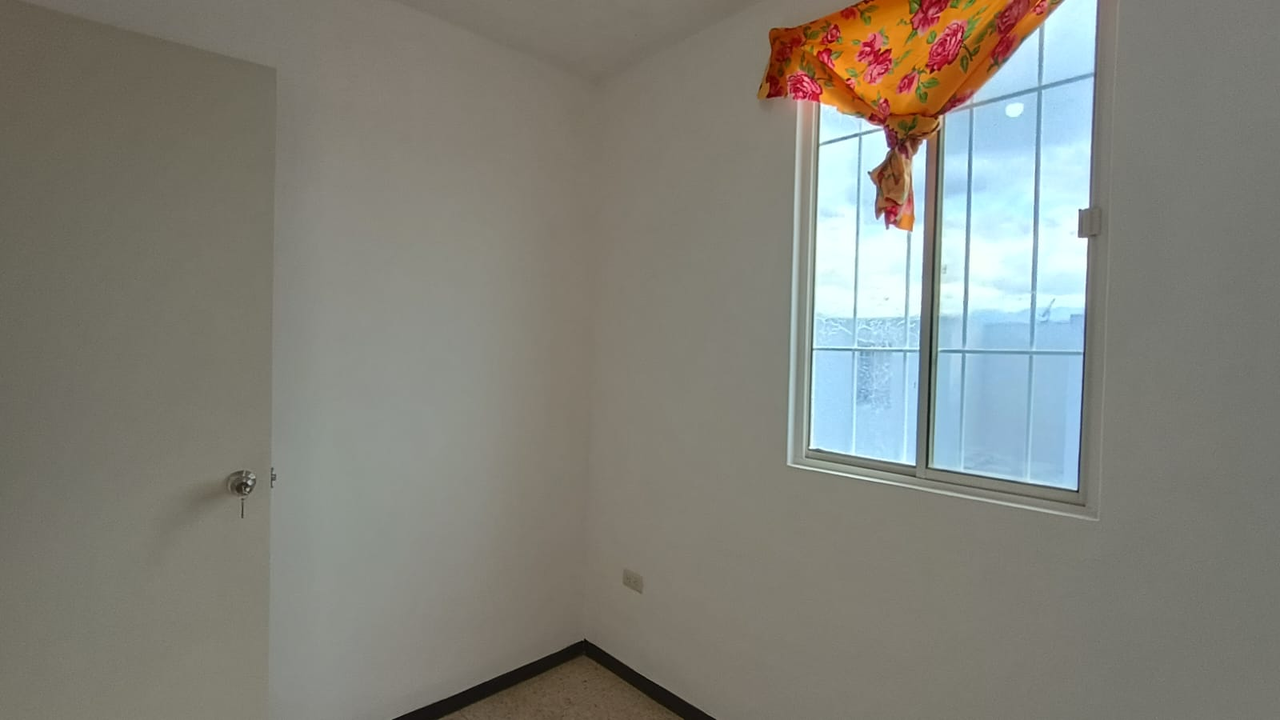Casa en Venta en Lomas de Anzures , Juárez | 2 Recámaras - Miniatura 13