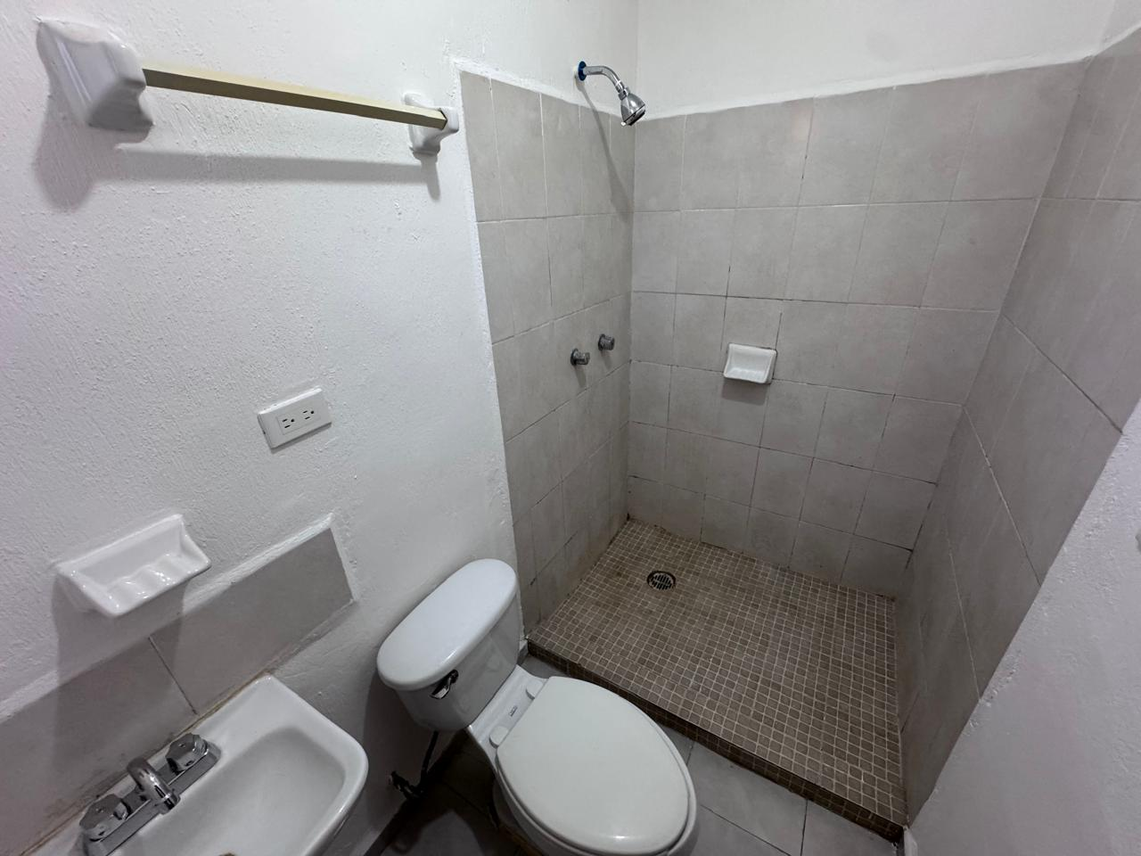 Departamento en Venta en Cdad. Benito Juárez, Juárez | 2 Recámaras - Miniatura 13