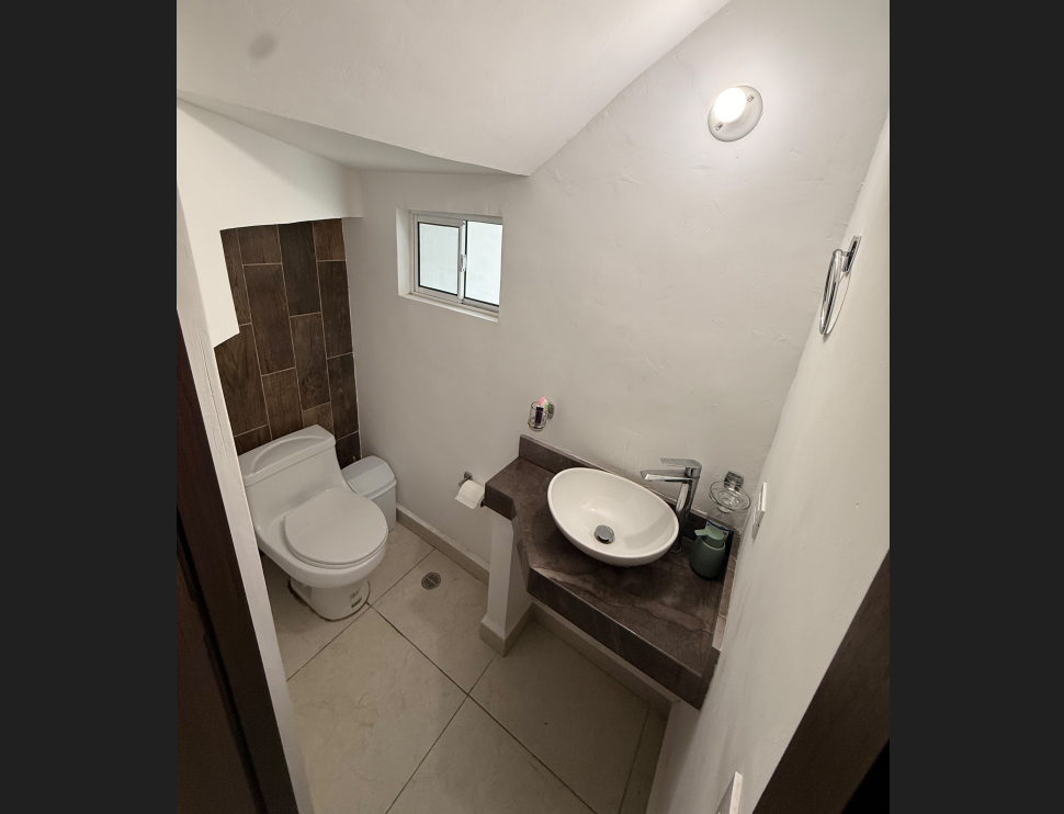 Casa en Venta en Residencial La Condesa, Apodaca | 3 Recámaras, 109 m² - Miniatura 12