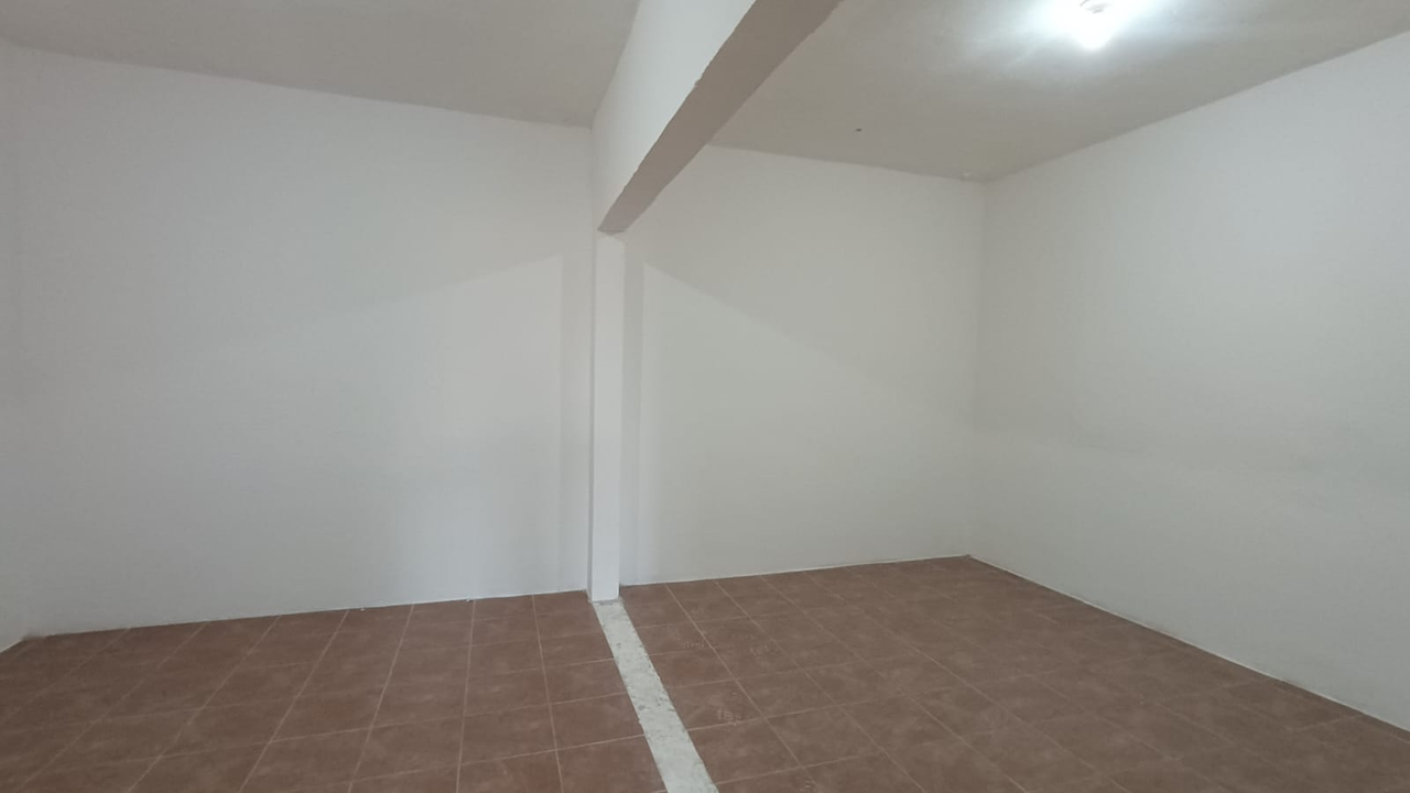 Casa en Venta-C. Alfa, San Miguel, Apodaca, Nuevo León. - Miniatura 13
