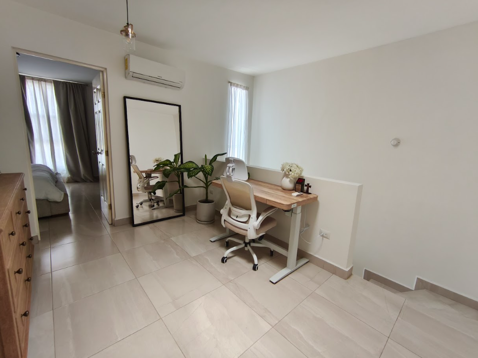 Casa en venta en C. Jacopo 107, Fracc. Samsara, Sector Bellini,García, Nuevo León, 66036 - Miniatura 16