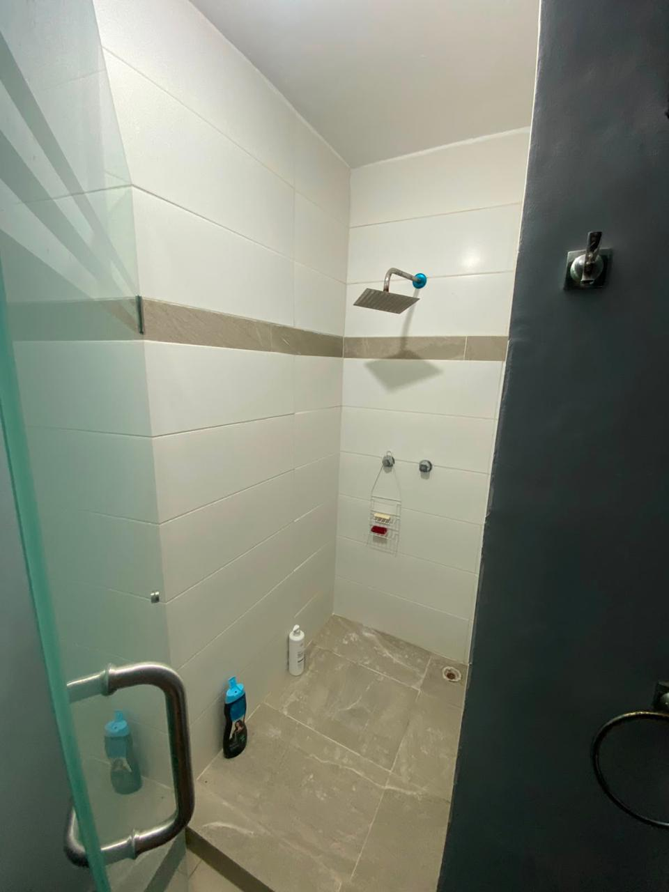 Casa en Venta-Calle San Vicente #721, Lote 14, Manzana 184, Fraccionamiento Marsella Residencial, Guadalupe, Nuevo León, C.P. 67168. - Miniatura 20