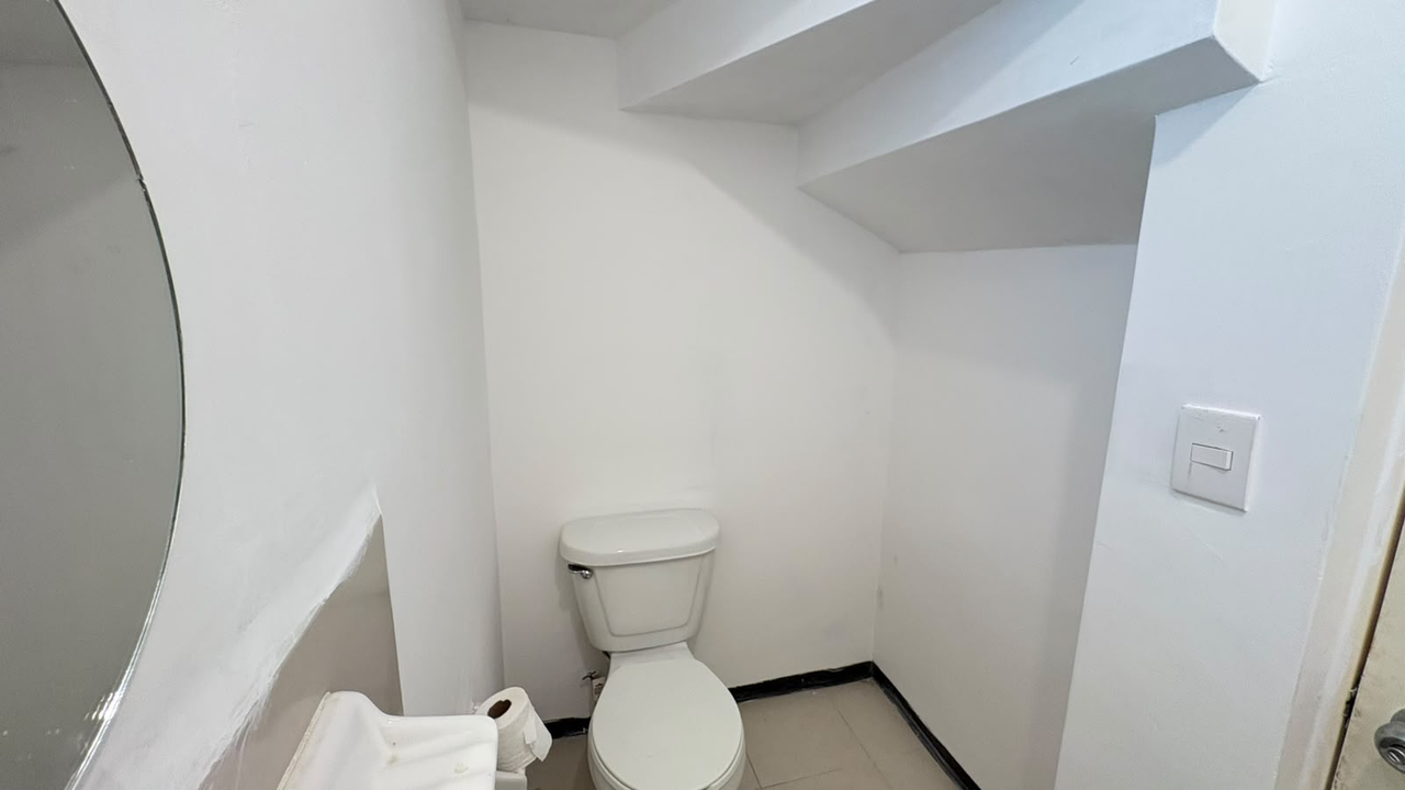 Casa en Venta en noveno sector, Juárez | 2 Recámaras - Miniatura 16