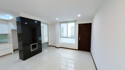 Departamento en venta Ciudad de México Hilario Pérez de León