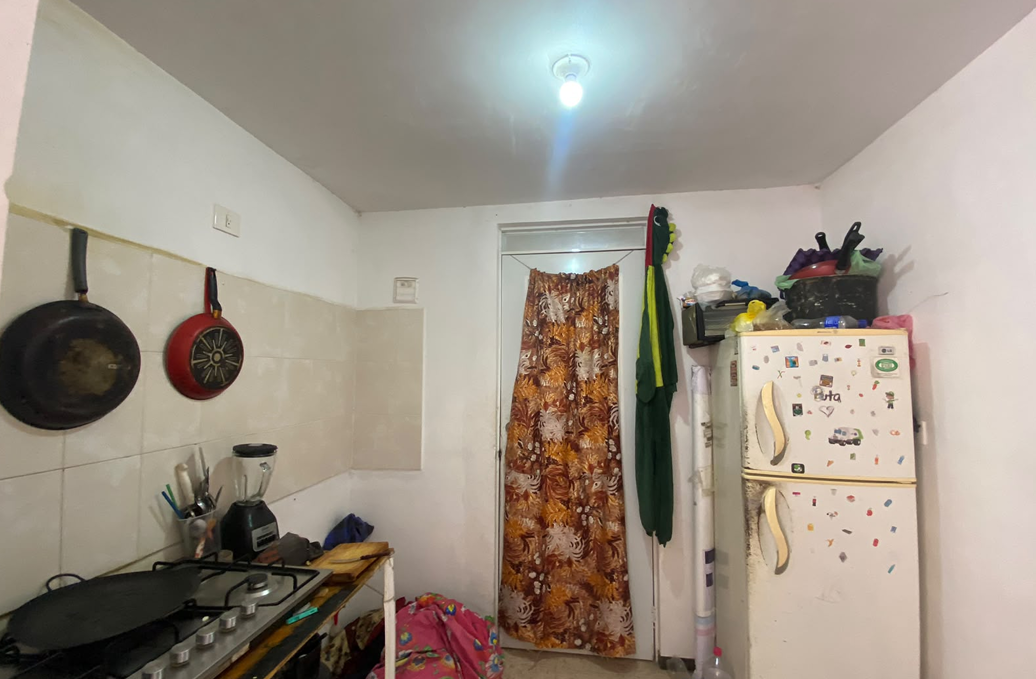 Casa en Venta en C. Sta. Alexia 109E - Miniatura 5