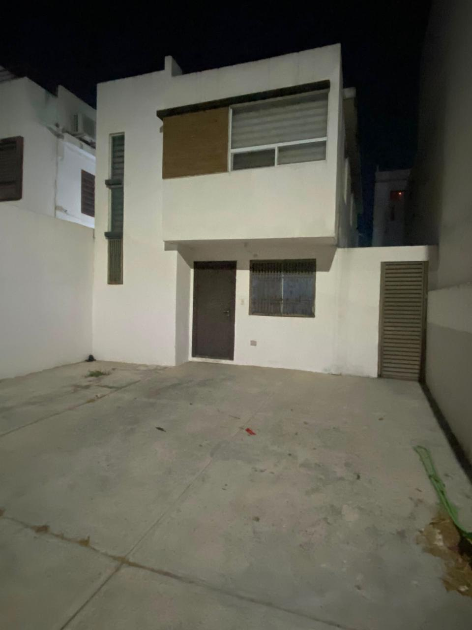 Casa en Venta-Calle San Vicente #721, Lote 14, Manzana 184, Fraccionamiento Marsella Residencial, Guadalupe, Nuevo León, C.P. 67168. - Miniatura 24