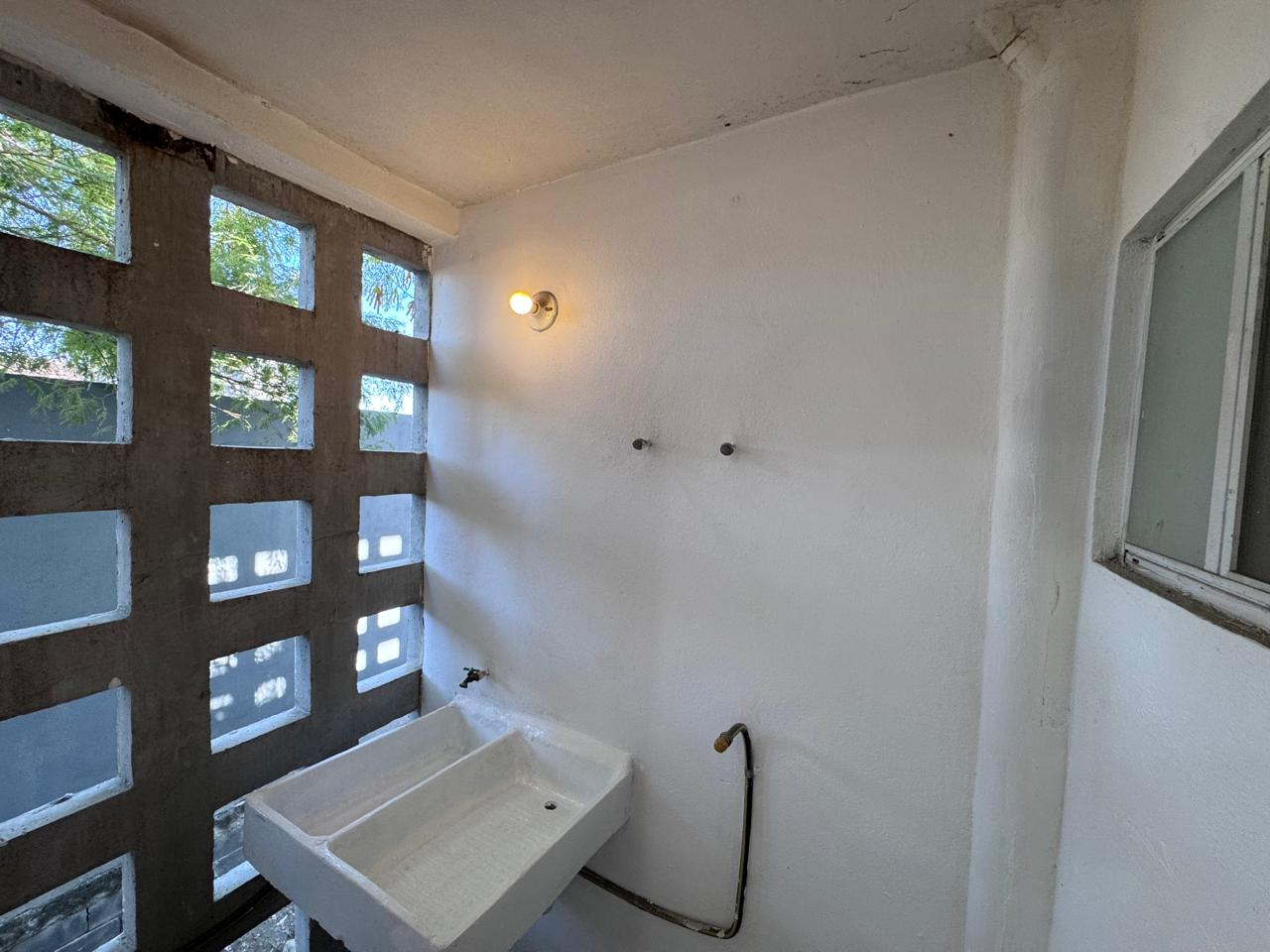 Departamento en Venta en Cdad. Benito Juárez, Juárez | 2 Recámaras - Miniatura 12
