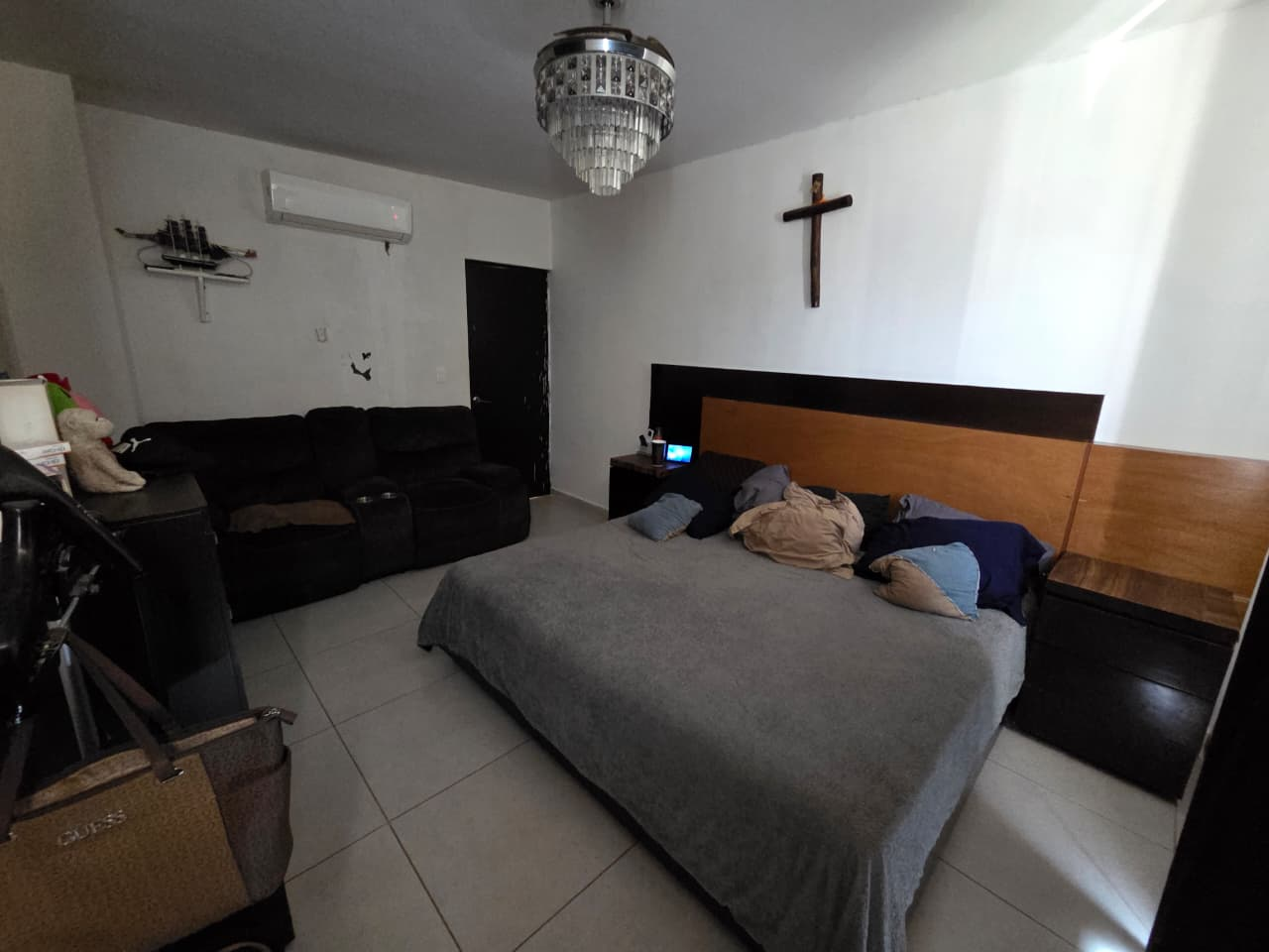 Casa en Venta en Aria 240 - Miniatura 9
