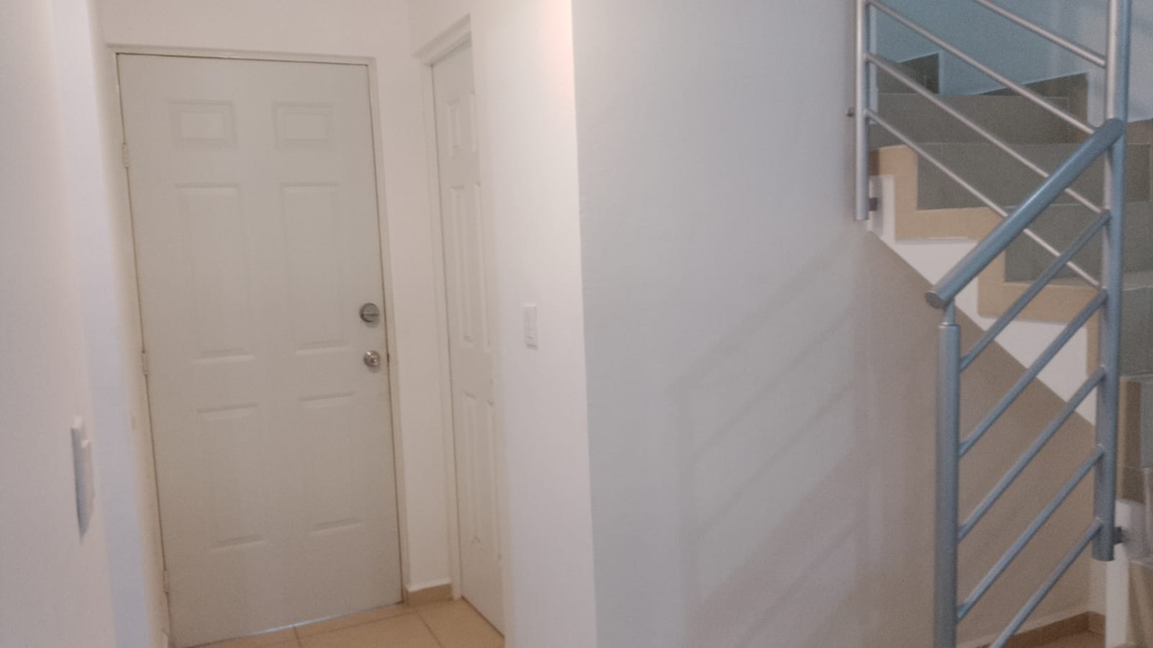 Casa en Venta en mitras poniente malaga, García | 3 Recámaras, 102 m² - Miniatura 15