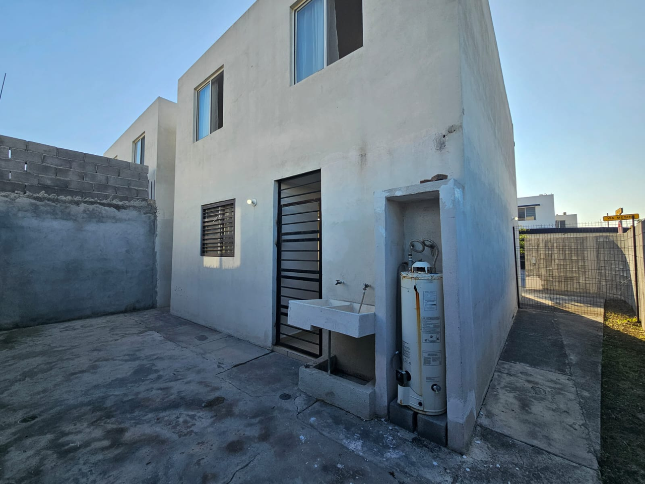 Casa en Venta en Modena Residencial, Apodaca | 3 Recámaras - Miniatura 15